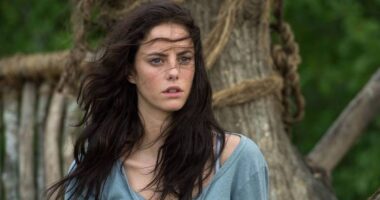 The Greatest Sci-Fi Trilogy of the 2010s Is Dominating Streaming in 2026