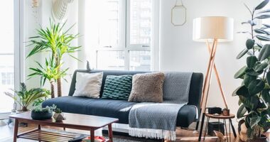 Now's the time to treat yourself to some new homeware or splash out on Le Creuset cups