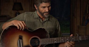 The Last Of Us Part 3 "One More Chapter" Has Gamers Preparing For The End