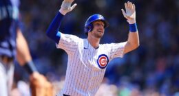 Celebrity Net Worth logo