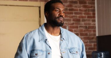 The MCU's Best, Smartest TV Show Since 'Loki' Is Your New Cure for Superhero Fatigue