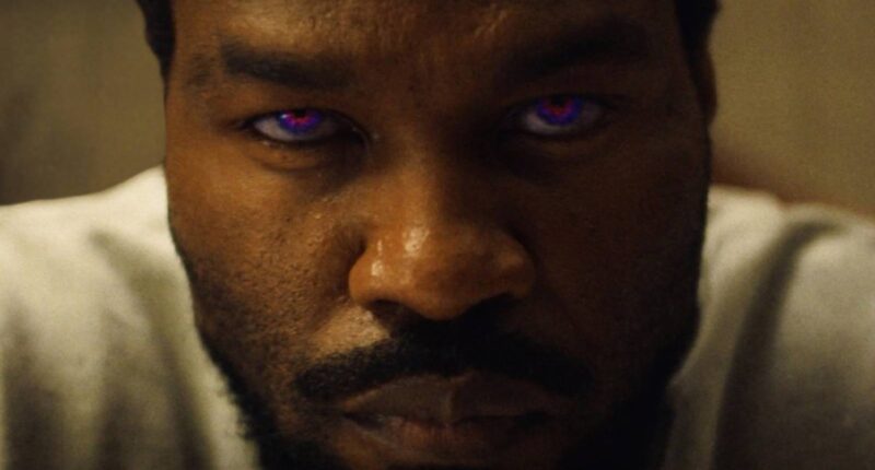 The MCU's Next TV Show Wonder Man Gets Rotten Tomatoes Score