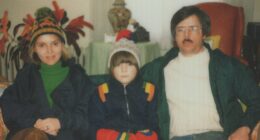 The Maria Bamford Story' Proves Why the Comedian Is One of the Greats — Review