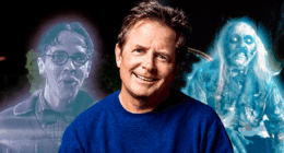 The Michael J. Fox Film You May Have Missed