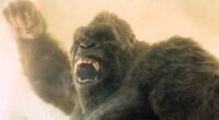 The Monsterverse's Next Story Raises New Questions About Godzilla & Kong's History