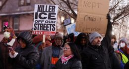 The Moral Blackmailing of the American People – HotAir