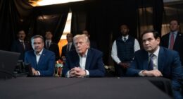 The Morality Of Meeting The Moment – HotAir