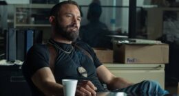 The Most Perfect Thing About Netflix's The Rip Is Casting This Action Icon As Ben Affleck's Brother
