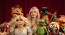 The Muppet Show Trailer Is a Welcome Mix of Fuzzy Nostalgia and Contemporary Bite 
