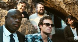 'The Napa Boys' Are Back...For the First Time in New Fake Sequel Trailer [Exclusive]