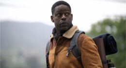 The Paradise Season 2 Trailer Takes Us Outside the Bunker at the End of the World