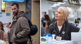 The Pitt Season 2 Episode 1 Recap: What You Need To Know Before Watching Episode 2