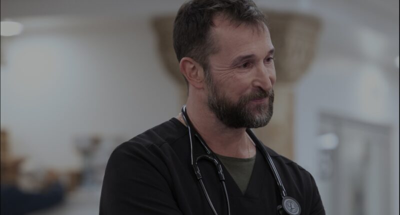 The Pitt Season 2 Episode 4 Recap: 10:00 AM