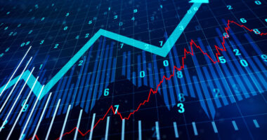 The S&P 500’s final push to 7,000 could be tougher than it looks