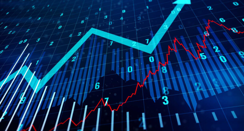 The S&P 500’s final push to 7,000 could be tougher than it looks