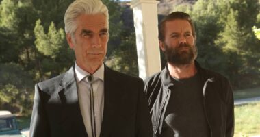 The Timeless Western Drama That Remains Powerful Today