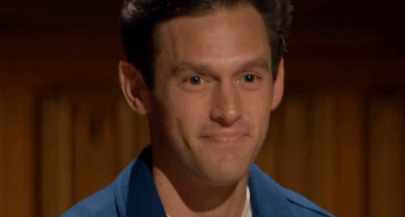 The Traitors 2026 live: Sam banished from castle as Rachel and Stephen murder either Jessie, Faraaz or Matt