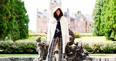 The hotel where the stars of The Traitors are housed during filming for the hit BBCOne show has been bombarded with BRUTAL reviews by guests