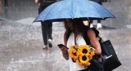 The U.S. economy is facing no shortage of worries as it heads into 2026