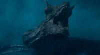 The Upcoming Dragon Show Poised To Save Fantasy TV