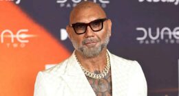 The WWE Turned Actors, Ranked