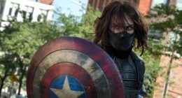 The Wildest Theory About Sebastian Stan’s The Batman Casting Actually Makes More Sense Than Two-Face