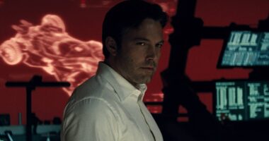 The Worst Batman Movie Turns 10 In 2026