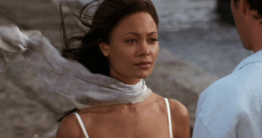 The Worst Comedy Ever Made Has Been Rediscovered on Streaming