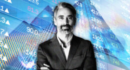 The best investors avoid ‘revenge trading’ and other raw emotions. Here’s how you can too.