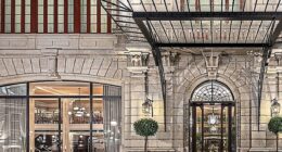 The best places to eat, drink and explore in Porto