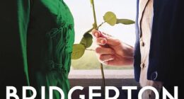 The books to read before they hit the screen in 2026: From gothic classics to modern thrillers