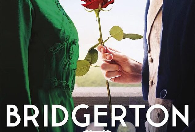 The books to read before they hit the screen in 2026: From gothic classics to modern thrillers