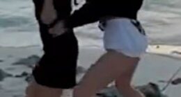 A body language expert has thrown doubt on Brooklyn Beckham's claims about mom Victoria Beckham after analyzing a series of videos amid their bitter family feud