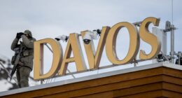 The financial elite aren’t worried about a stock-market bubble yet — but you can’t afford to be so complacent