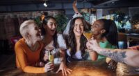 The maid of honor won’t put expenses on her credit card for the bachelorette party. As a bridesmaid, should I be offering?