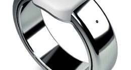 The seven AI gadgets that are about to make your life better: From a memory-jogging smart ring to a four-in-one health scanner