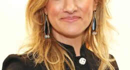 Relationship counsellor and psychotherapist Charlotte Fox Weber says close proximity breeds intimacy, and intimacy can tip into attraction