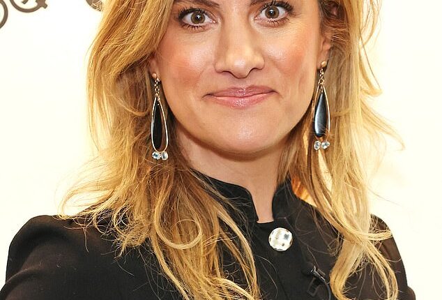 Relationship counsellor and psychotherapist Charlotte Fox Weber says close proximity breeds intimacy, and intimacy can tip into attraction