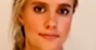 This 39-year-old GP broke free of the fame game despite her father being royally famous