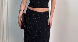 An unexpected $40 item from Target has been flying off shelves, with women racing into stores to get their hands on the 'must-have' wardrobe staple