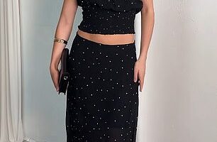 An unexpected $40 item from Target has been flying off shelves, with women racing into stores to get their hands on the 'must-have' wardrobe staple