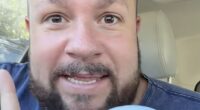 Following the craze of Labubus and Bunnings Warehouse Mystery Box Mini Bears, the Aldi Mini Collectables launched across stores. Comedian Christian Hull quickly dubbed it as his new obsession and shared a video