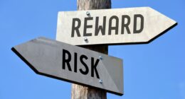 The world’s largest asset manager says you can’t count on bonds anymore. What are retirees supposed to do now?