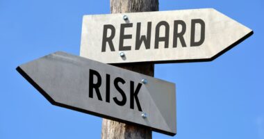 The world’s largest asset manager says you can’t count on bonds anymore. What are retirees supposed to do now?