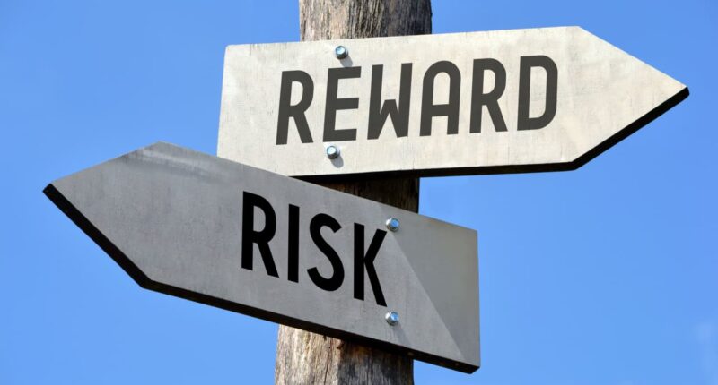 The world’s largest asset manager says you can’t count on bonds anymore. What are retirees supposed to do now?