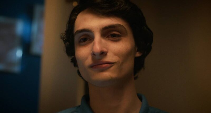 The ‘Stranger Things’ Wild Conformity Gate Theory Has Ties to Another Beloved Netflix Series