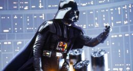 These 10 Great Sci-Fi Movie Twists Remain Untouchable