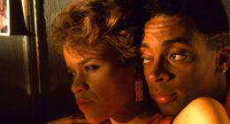 These 10 Movies Are the Definitive Masterpieces of the '80s