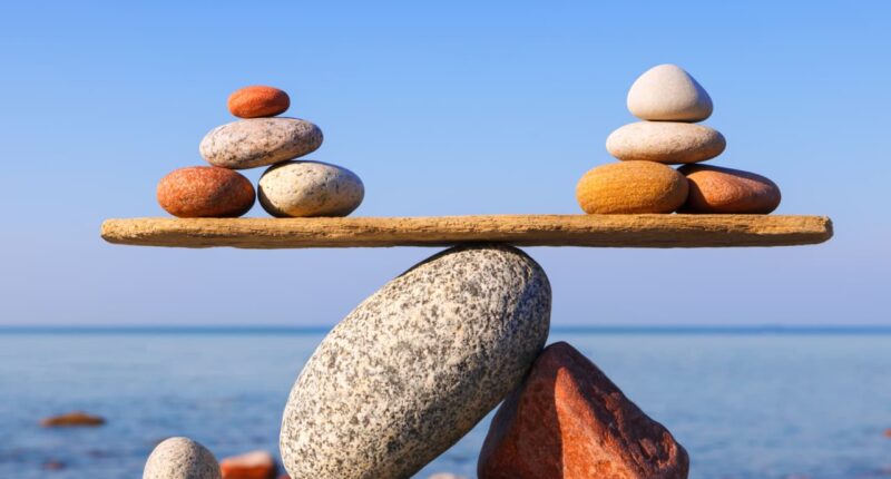 These 20 cheap S&P 500 stocks can cushion the blow in a market downturn