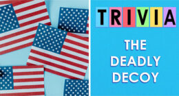 These 26 Odd-One-Out Questions Are Designed To Trick Your Mind – Try To Outsmart Them